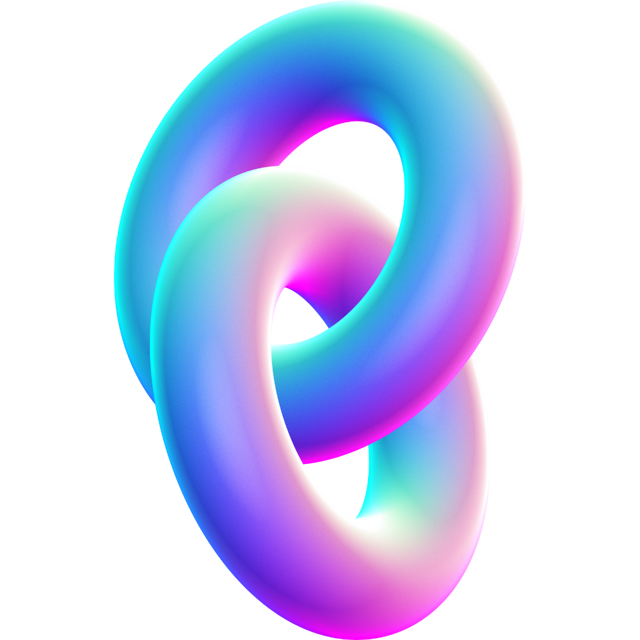 Motion Asset