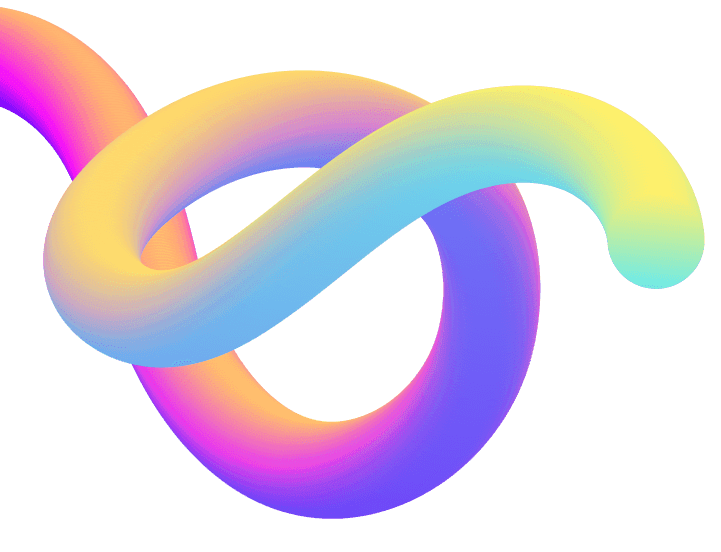3D Exploration